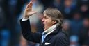 Mancini tells City: Sharpen up