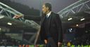 Martinez focused on Everton