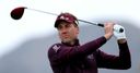 Ian Poulter beaten 4&3 by Hunter Mahan in semi-finals of WGC Match Play | Golf News