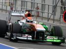Day Three Gallery From Barcelona