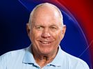 Butch Harmon