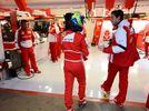 Day Four Gallery From Barcelona