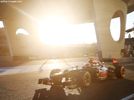 Jerez Day Three: In Pictures