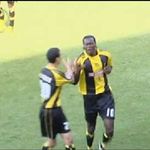 Click to play Calvin Zola v Oxford United