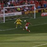 Click to play Simon Cox v Birmingham City
