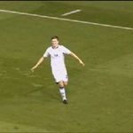 Click to play Sam Byram v Oxford United