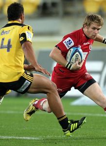 ben lucas hurricanes reds ben lucas hurricanes reds