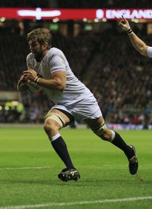 geoff parling england geoff parling england