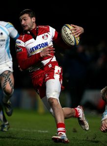 jonny may gloucester worcester jonny may gloucester worcester