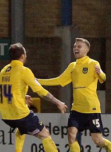 Oxford v Rotherham preview