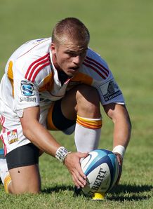 Anscombe