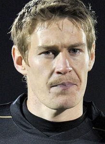 Hartlepool v Crewe preview