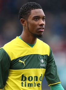 Picture of Jason Banton