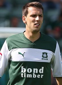 Picture of Maxime Blanchard