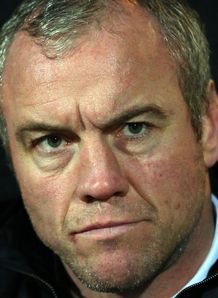 Super League: Leeds Rhinos boss Brian McDermott reflects on victory over Hull FC Super League: Leeds Rhinos boss Brian McDermott reflects on victory over Hull FC
