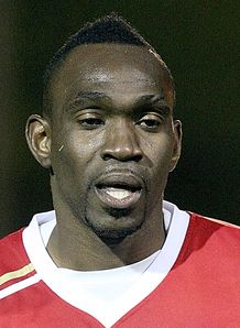 Rotherham v Northampton preview