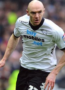 Picture of Conor Sammon