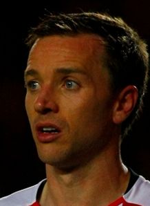 Portsmouth v Carlisle preview