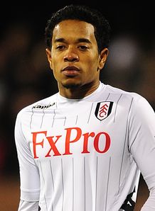 Picture of Urby Emanuelson