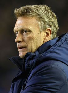 Premier League: Everton and Reading hoping to return to winning ways