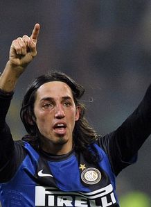 Milan derby ends level