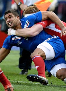 France-s-right-wing-Wesley-Fofana-L-is-tackle_2898371.jpg