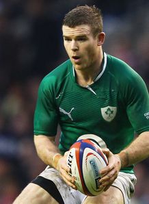 Gordon-D-Arcy-Ireland-v-England-SN-2012_2897609.jpg