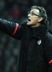 Guy Noves Guy Noves