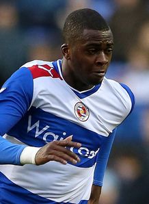 Picture of Hope Akpan