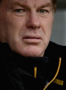 Super League: Catalan coach Laurent Frayssinous admits to mixed feelings Super League: Catalan coach Laurent Frayssinous admits to mixed feelings