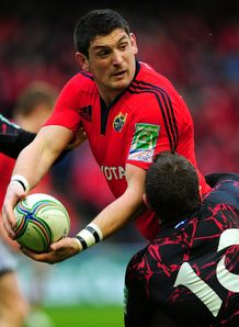 James-Downey-Munster-v-Edinburgh-HEC-2013_2904487.jpg