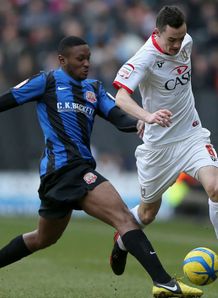 Championship: Barnsley v Wolves team news