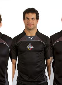 Kings Super rugby preview 2013 Kings Super rugby preview 2013