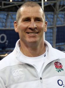 Six Nations: England head coach Stuart Lancaster eyeing France clash Six Nations: England head coach Stuart Lancaster eyeing France clash