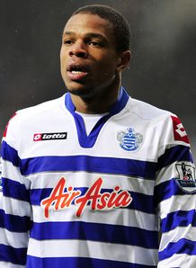 Picture of Loic Remy