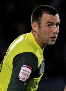 Picture of Jamie Lowry