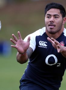 Manu-Tuilagi-England-training-2013_2896265.jpg