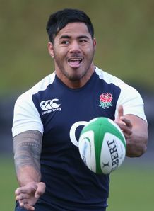 Manu-Tuilagi_2903890.jpg