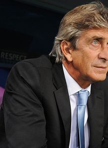 Champions League: Malaga v Porto preview