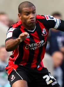 Bournemouth v Coventry preview