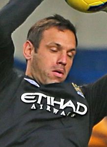 Picture of Richard Wright