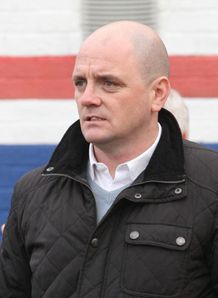 Super League: Wakefield Wildcats praised by coach Richard Agar Super League: Wakefield Wildcats praised by coach Richard Agar