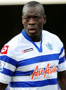 Picture of Christopher Samba