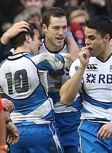 Sean Maitland scotland Sean Maitland scotland