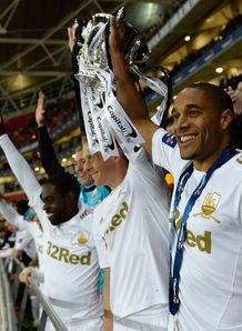 Swans to watch