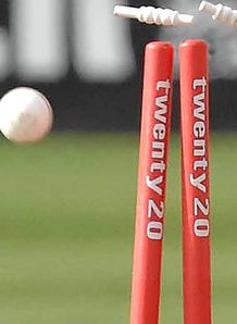Pakistan Cricket Board postpone planned T20 competition
