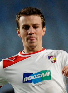 Europa League: Fenerbahce edge out Viktoria Plzen to advance