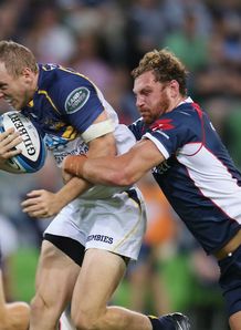 jesse mogg brumbies v rebels jesse mogg brumbies v rebels