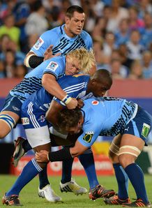 bulls v stormers Siya Kolisi bulls v stormers Siya Kolisi