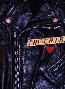 The Cribs